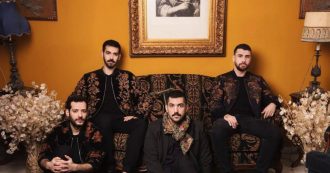 Copertina di Libano, annullato il concerto dei Mashrou’ Leila. Così vincono i fondamentalisti