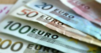 Per colpa di qualcuno (il rating), non facciamo credito a nessuno