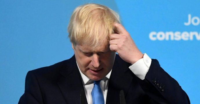Brexit, ambasciatori all’Ue e capo negoziatore Barnier bocciano la proposta di Boris Johnson: “Mancano le basi per concludere un accordo”