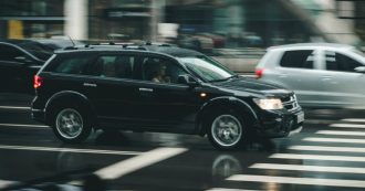 Copertina di Cosa dicono di noi i nostri desideri?