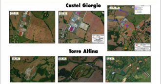 Copertina di Castel Giorgio, il governo autorizza l’impianto geotermico bocciato da Comune e cittadini e lasciato in sospeso dalla Regione