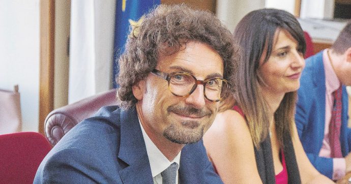 Copertina di L’accordo sulla Asti-Cuneo regala ai Gavio 1,2 miliardi