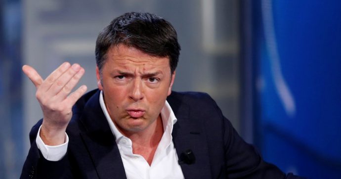 Crisi di governo, Matteo Renzi fa campagna su Facebook: spesi 5mila euro in sponsorizzazioni nell’ultima settimana