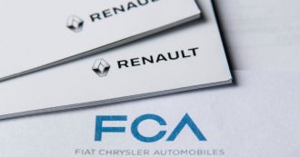 Copertina di Fca-Renault, si riaprono le trattative? Manley: “saremmo aperti e interessati”