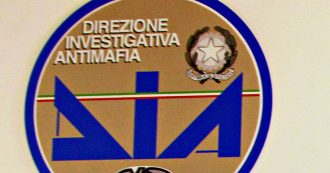 Copertina di ‘Ndrangheta, sequestrati beni per 15 milioni tra Savona, Alessandria e Reggio Calabria