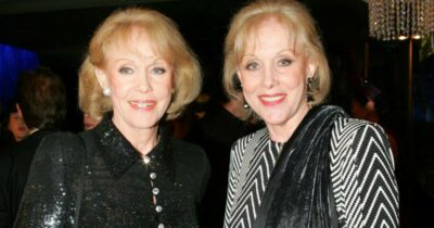 Copertina di Fine vita, sarebbe ora che ognuno potesse esercitare il libero arbitrio: le gemelle Kessler ce l’hanno ricordato