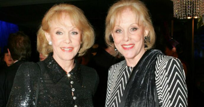 Fine vita, sarebbe ora che ognuno potesse esercitare il libero arbitrio: le gemelle Kessler ce l’hanno ricordato