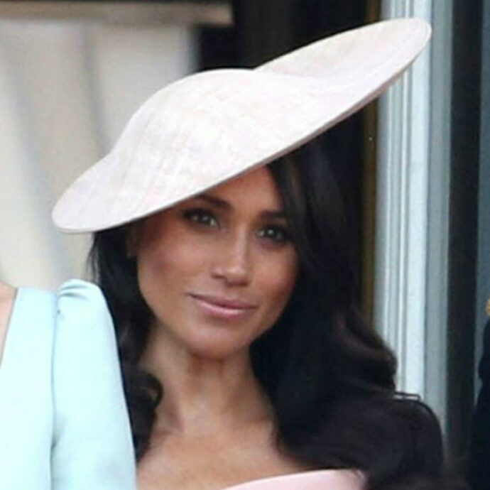 Meghan Markle compie 38 anni ma Kate Middleton non è invitata alla festa: il “gelido” messaggio d’auguri