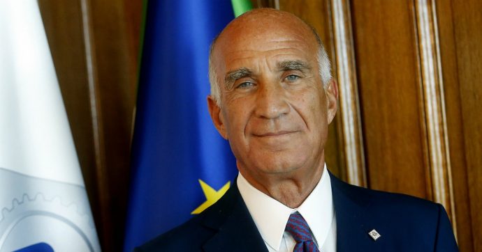 Il presidente dell’Aci Angelo Sticchi Damiani a processo per falso. La difesa: “Documenti dimostrano correttezza”