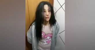 Copertina di Brasile, si è impiccato nella sua cella il boss del narcotraffico che aveva tentato di evadere travestendosi da figlia 19enne