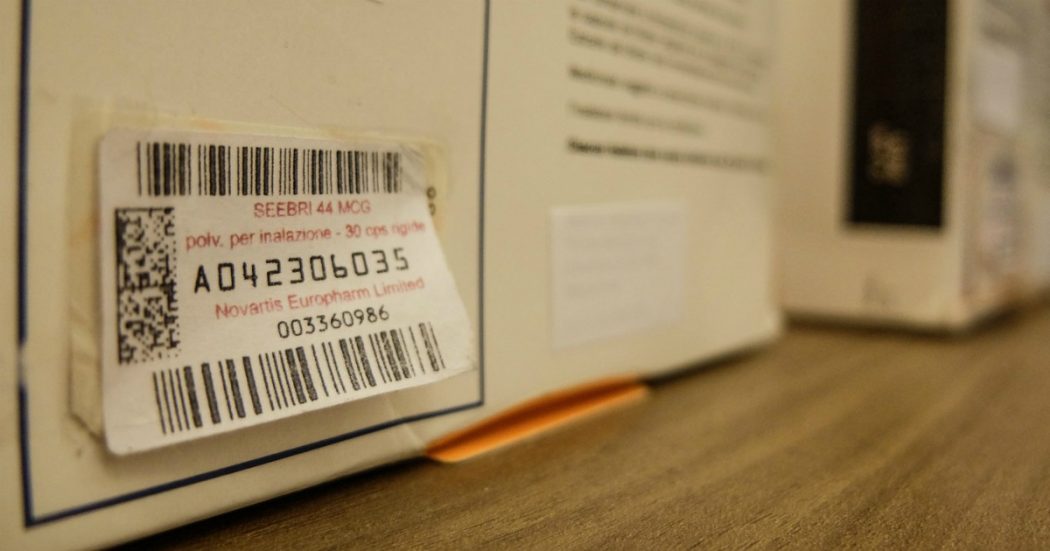 Ricette elettroniche, ennesimo equivoco: si parla del promemoria digitale. E non c’è da rallegrarsi