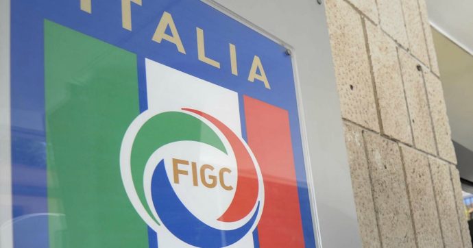 Calciopoli, Corte federale d’appello Figc respinge il ricorso della Juventus: lo scudetto del 2006 spetta all’Inter