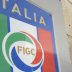 Copertina di Plusvalenze, la Procura della Figc chiude le indagini su 11 club: tra loro Juventus e Napoli