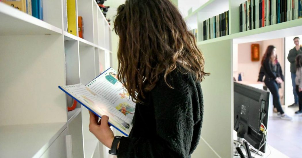 Piemonte, la legge ‘Affidi zero’ non serve a nulla: una mossa della destra sulla pelle dei minori