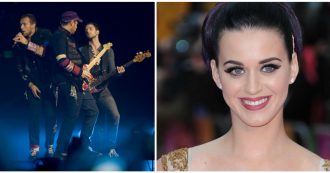 Copertina di Da Katy Perry a Michael Jackson, ai Queen e i Coldplay: tutte le cause (e le condanne) milionarie per plagio