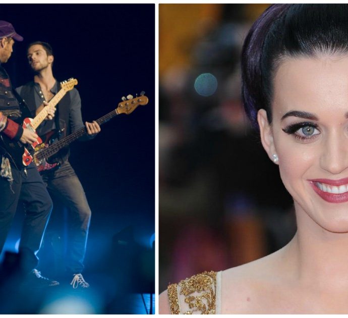 Da Katy Perry a Michael Jackson, ai Queen e i Coldplay: tutte le cause (e le condanne) milionarie per plagio