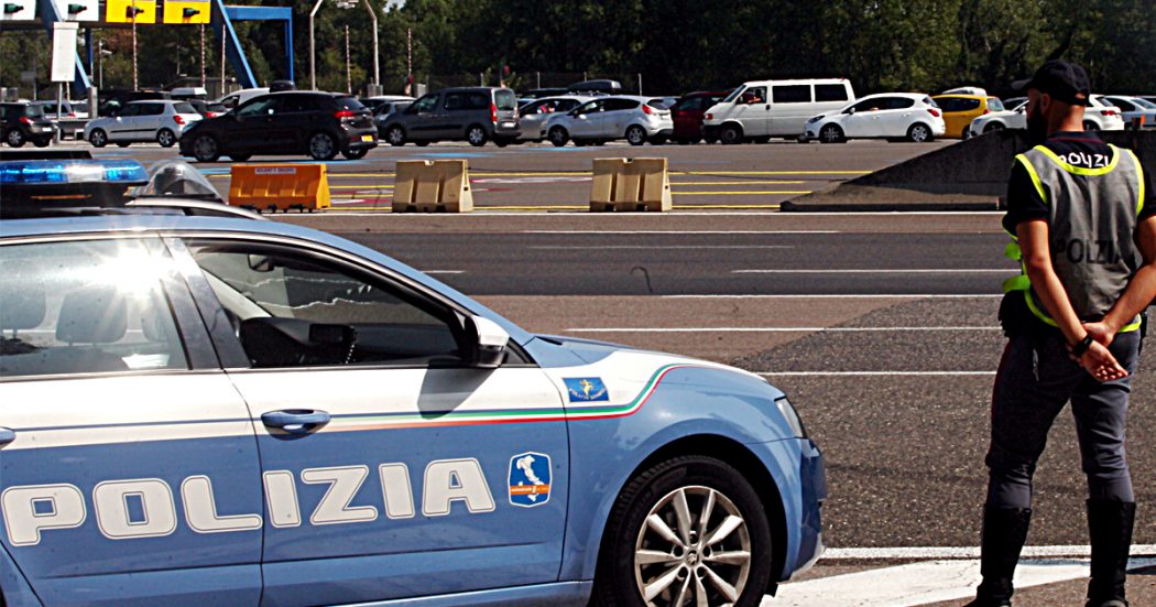 Bergamo, al volante senza patente da 36 anni: multa da 6.000 euro. L’uomo guidava un’auto non sua e senza assicurazione