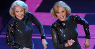 “Le gemelle Kessler hanno girato loro la valvola. Le abbiamo aiutate a morire con un medico e l’avvocato, avevano fatto anche una prova generale”. La polizia di Monaco apre un’indagine