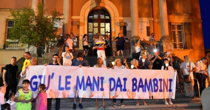 “Bibbiano, un ‘metodo’ da fanatici: i bimbi non dicono sempre il vero”