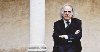 Copertina di “Non è follia: i nostri giovani sono solo cattivi e frustrati”