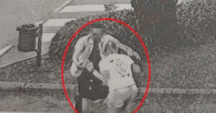 Segregata e violentata per tre giorni da ex fidanzato: l’incubo di una 28enne