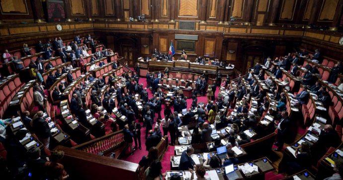 Salvini cita la Fallaci e cade sulla natività della “Vergine Maria”