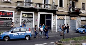 Copertina di Milano, 30enne ucciso a coltellate nella sua casa di viale Monza: c’è un sospettato
