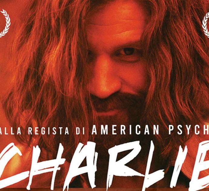Charlie says, il male assoluto in un biopic sulle adepte del santone killer Charles Manson