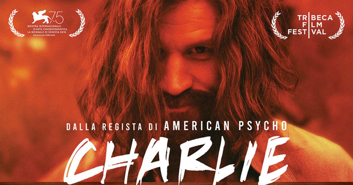 Charlie says, il male assoluto in un biopic sulle adepte del santone killer Charles Manson