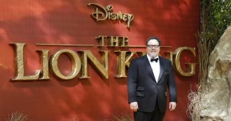 Copertina di Un agosto ricco al cinema. Tra le uscite: Il Re Leone, Fast & Furious, The Nest, L’ospite