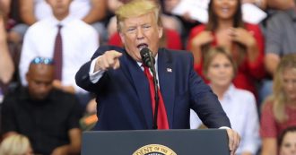 Copertina di Il patriottismo del “NYTimes” sventato dai suoi stessi lettori