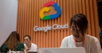 Copertina di Il falso mito dei servizi web gratis: Google&C. vogliono essere pagati