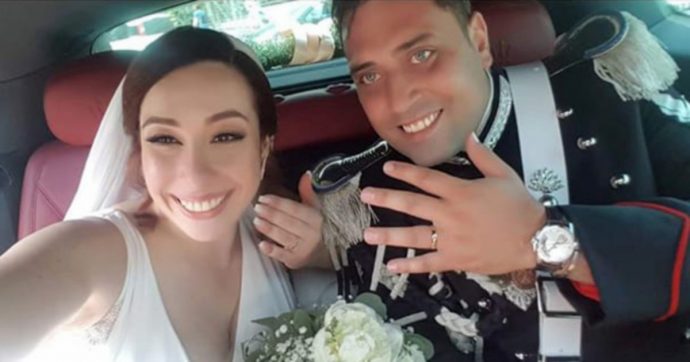 Delitto Cerciello: “C’è un video dell’incontro con i militari?”