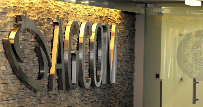 La spartizione s’inceppa: i gialloverdi prorogano il dem Soro alla Privacy