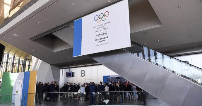 Sport, governo piglia tutto: maxi-delega a tempo di record