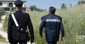 Copertina di Mafia, traffico di cocaina dall’Olanda verso Barletta e Manfredonia: 7 arresti. C’è un filo con la strage di San Marco in Lamis