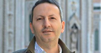 Ahmadreza Djalali ha trascorso duemila giorni in carcere in Iran: è ora di liberarlo