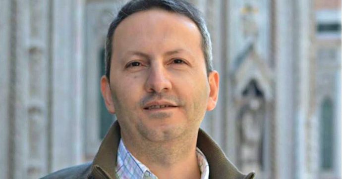 Iran. Parla la moglie di Ahmadreza Djalali, il ricercatore condannato a morte per spionaggio: “Sparito per 10 giorni”