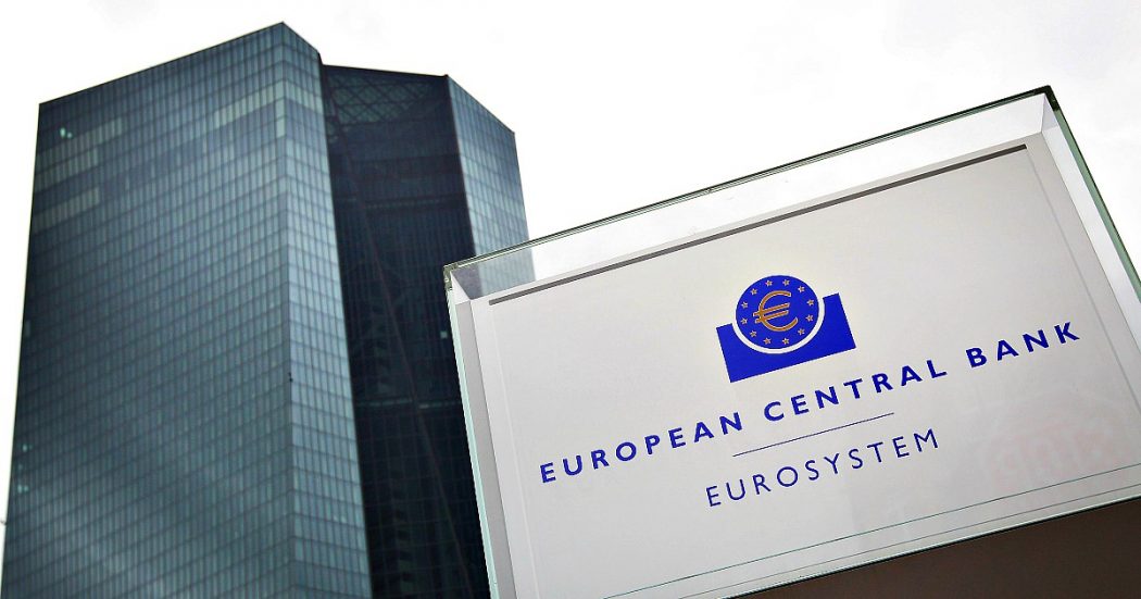 Coronavirus, “la Bce è tornata: il nuovo piano è un vero scudo anti-spread. Ma resta spazio per il Mes: può a sua volta comprare titoli”