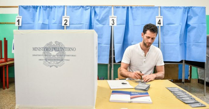 Doppia preferenza di genere, Conte diffida la Puglia: “Si adegui entro il 28 luglio per la parità di accesso alle cariche elettive”