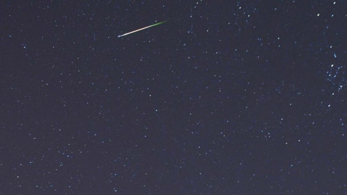 La vera storia della notte di San Lorenzo (e perché affidiamo i nostri sogni al cielo): dalle persecuzioni dell’Impero al mito delle stelle cadenti