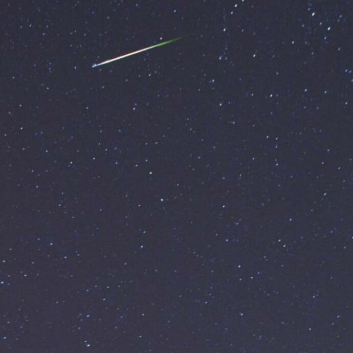La vera storia della notte di San Lorenzo (e perché affidiamo i nostri sogni al cielo): dalle persecuzioni dell’Impero al mito delle stelle cadenti