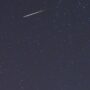 Copertina di La vera storia della notte di San Lorenzo (e perché affidiamo i nostri sogni al cielo)