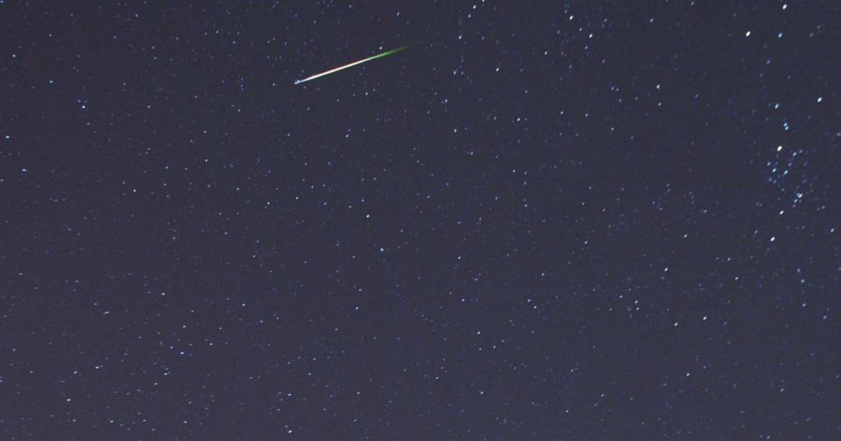 la vera storia della notte di san lorenzo e perch233 affidiamo i nostri sogni al cielo dalle persecuzioni dell8217impero al mito delle stelle cadenti da Ilfattoquotidiano.it la vera storia della notte di san lorenzo e perch233 affidiamo i nostri sogni al cielo dalle persecuzioni dell8217impero al mito delle stelle cadenti