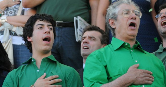 Quando Woodcock e Ultimo iniziarono l’indagine sui Bossi