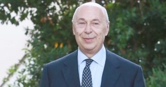 Copertina di “Per ora vince Conte. Se chiede il rimpasto Salvini si indebolisce”