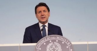 Crisi, Conte: “Salvini mi ha detto di volere il voto per capitalizzare il consenso. Ora spieghi agli italiani. Il governo non era in spiaggia”