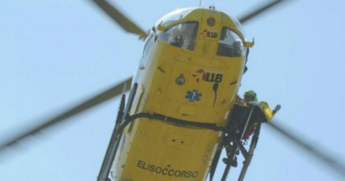 Due alpinisti caduti mentre arrampicavano in Trentino: morti un 29enne e un 64enne in circostanze diverse Due alpinisti caduti mentre arrampicavano in Trentino: morti un 29enne e un 64enne in circostanze diverse