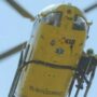 Copertina di Due alpinisti caduti mentre arrampicavano in Trentino: morti un 29enne e un 64enne in circostanze diverse