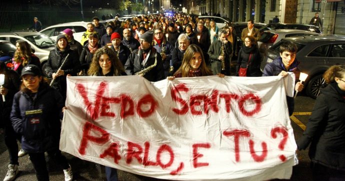 ‘Ndrangheta, il caso Paviglianiti dimostra che l’Europa è impreparata nella lotta alle mafie